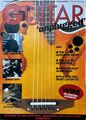 1994 04 The Guitar Magazine Unplugged.jpg