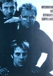 1995 09 Rock Style 01.jpg