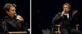 Thumbnail for version as of 02:08, 20 July 2013