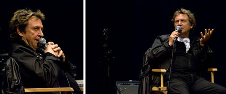 2011 02 24 Andy Summers Ari Oh.jpg
