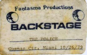 1979 10 26 backstage pass Bobby Tak.jpg