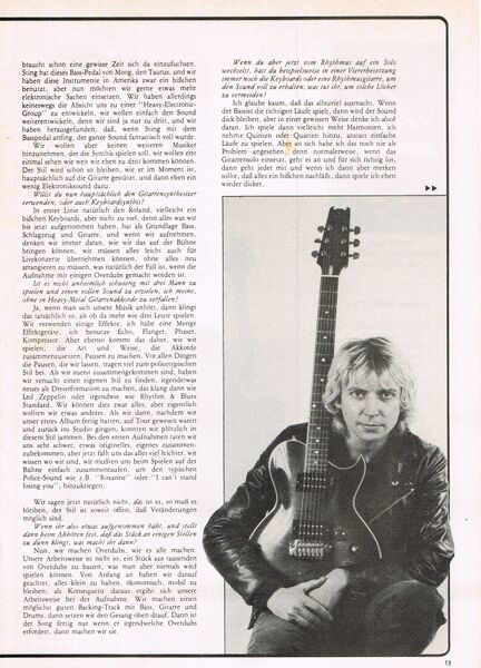 File:1979 10 International Musician And Recording World 02.jpg