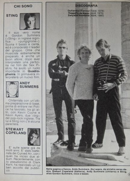 File:1981 01 14 Boy Music 05.jpg