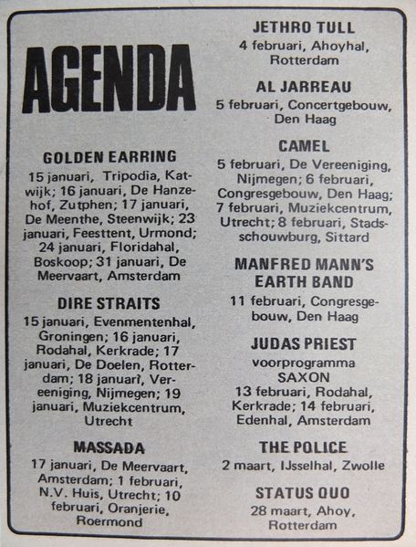 File:1981 01 15 Hitkrant 02.jpg