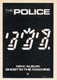 1981 10 Flexipop 02.jpg
