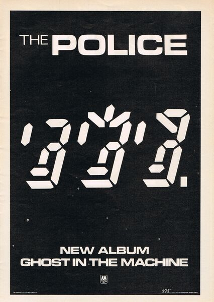 File:1981 10 Flexipop 02.jpg