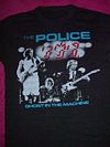 1981 12 UK tour shirt front.jpg