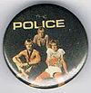 1981 Montserrat Police dark small button.jpg