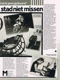 1984 03 17 Hitkrant 02.jpg