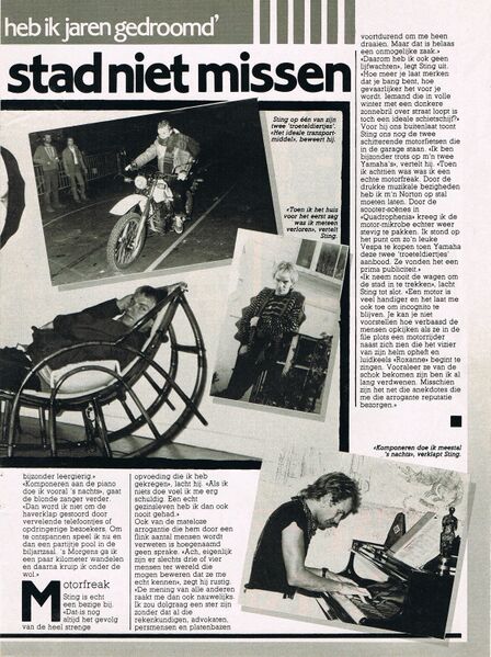 File:1984 03 17 Hitkrant 02.jpg