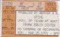1991 03 25 ticket.jpg
