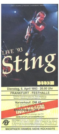 1993 04 06 ticket.jpg
