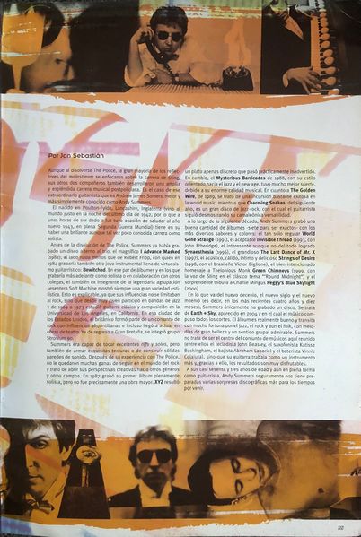 File:2005 11 The Police Especial 31.jpg