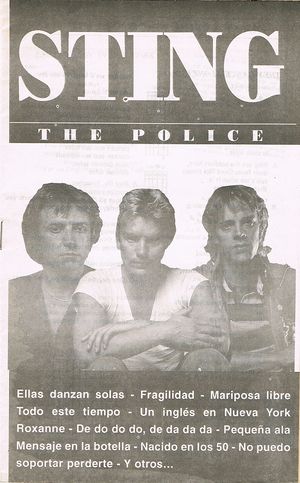 Sting The Police probably Argentina.jpg