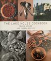 The Lake House Cookbook book.jpg