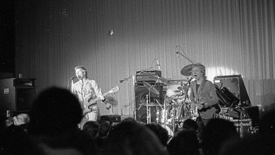 1979 10 11 police3 Ray Radlein.jpg