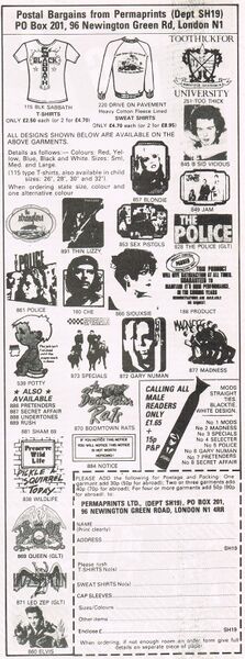 File:1980 02 21 Smash Hits 05.jpg