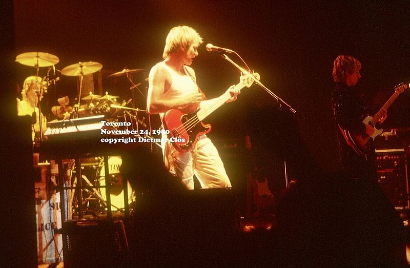 File:1980 11 24 Toronto 1 Dietmar.jpg