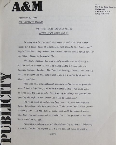 File:1980 US press kit 3.jpg