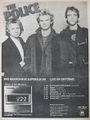 1981 10 15 Musiker Music News 02.jpg