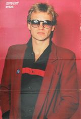 1981 11 19 Hitkrant poster.jpg