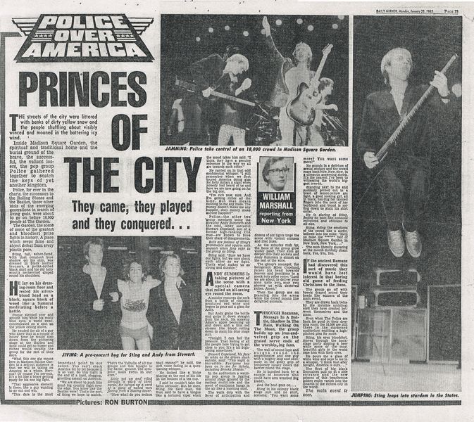 File:1982 01 25 Daily Mirror review.jpg