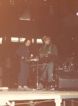 1984 01 30 soundcheck Danny Sting Sergio Andrietti.jpg