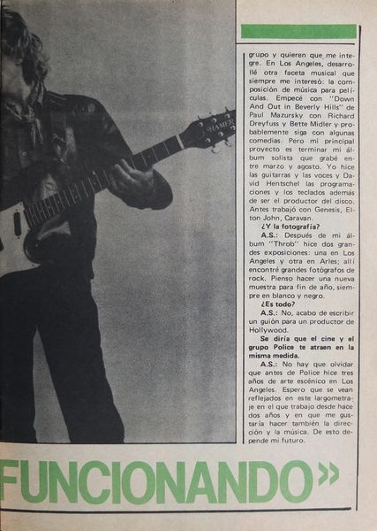 File:1986 11 Magazine 220 05.jpg