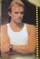 1986 11 Sting 05.jpg