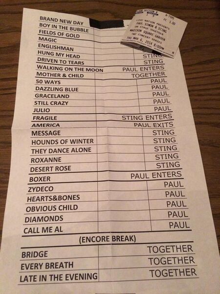 File:2014 03 06 setlist ticket Heather Johnson Halavais.jpg
