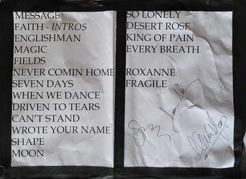 2024 07 30 setlist Christophe Laversanne.jpg
