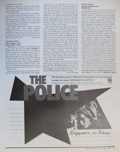 File:TrouserPress1979 06.jpg