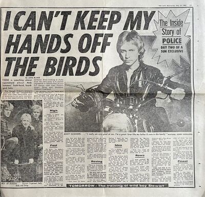 1983 05 25 The Sun.jpg