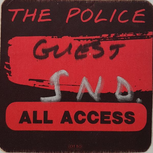 File:1983 09 05 all access pass Christophe Laversanne.jpg