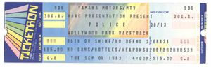 1983 09 06 ticket.jpg