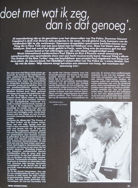 File:1985 08 Music International 02.jpg