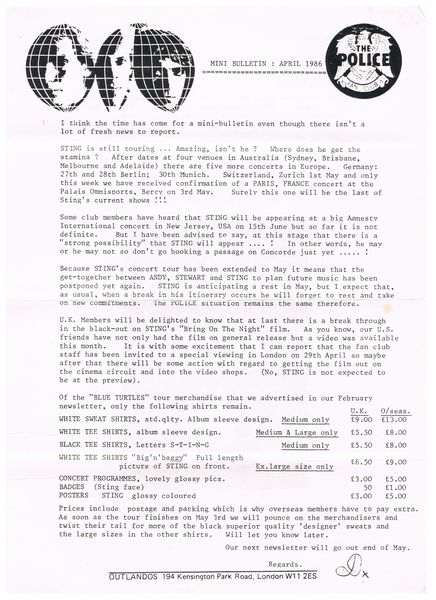 File:1986 04 17 mini bulletin 01.jpg