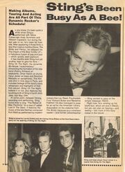 1986 04 Magazine 01.jpg
