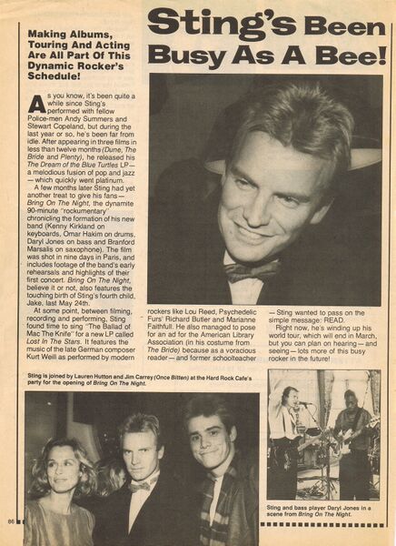 File:1986 04 Magazine 01.jpg