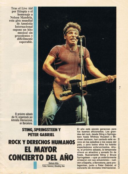 File:1988 09 04 Suplemento Semanal 01.jpg