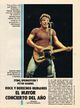 1988 09 04 Suplemento Semanal 01.jpg