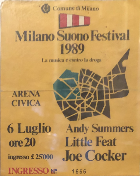 File:1989 07 06 ticket Giovanni Pollastri.png