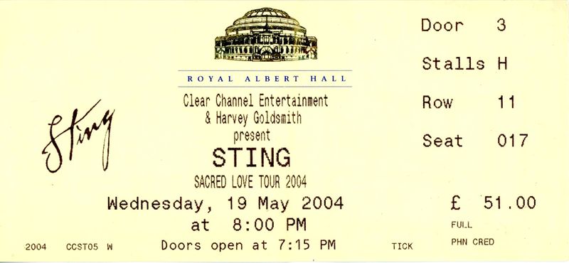 File:2004 05 19 ticket Joerg Zimmermann.jpg