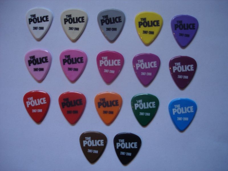 File:2007 2008 andy complete picks front.jpg