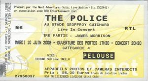 2008 06 10 ticket.jpg