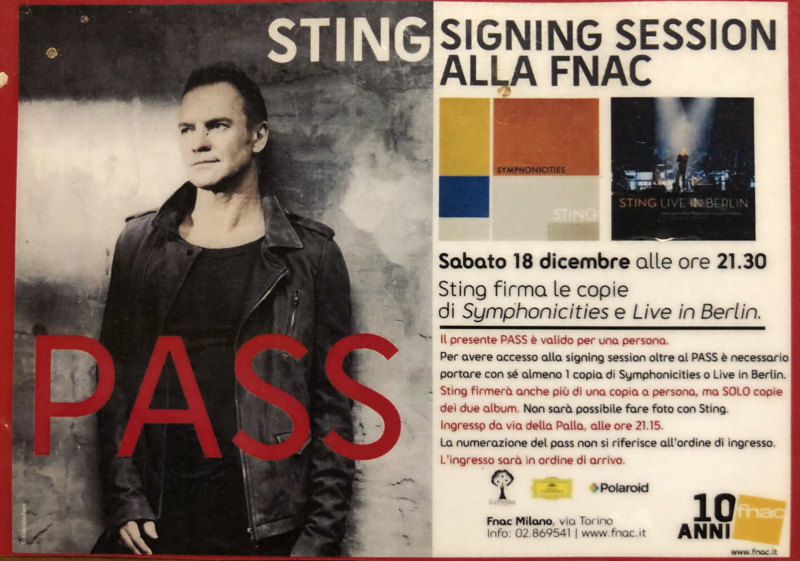 File:2010 12 18 pass Giovanni Pollastri.png