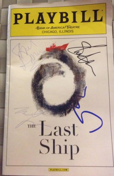 File:2014 06 12 signed playbill.jpg