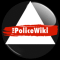 Policewikilogo.gif