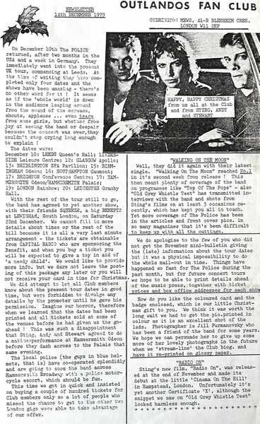 File:1979 12 14 Outlandos newsletter page 01.jpg