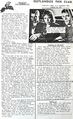 1979 12 14 Outlandos newsletter page 01.jpg